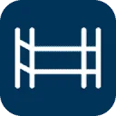 Logo DeSteigerConcurrent