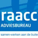 Logo Raacc Adviesbureau BV