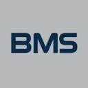 Logo BMS Alloys