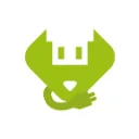 Logo Kabelshop.nl