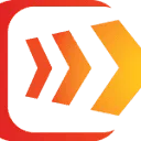 Logo StreamProvider TV