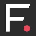 Logo FASHIOLA
