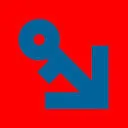Logo Friday Shipbrokers