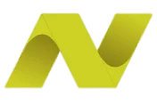 Logo NewAudioVisuals