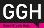 Logo Museum Geert Groote Huis