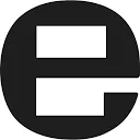 Logo Enova