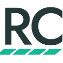 Logo Interim HR Consultants