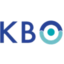 Logo KBO Gelderland