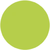 Logo Ninour