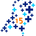 Logo De Nederlandse Zorg Bemiddelaar Nijmegen