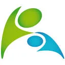 Logo Fysiotherapiepraktijk de Graven Esch