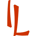 Logo van Oxrider Academy