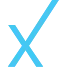 Logo OXODIAS