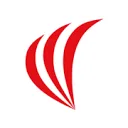 Logo Inprevo