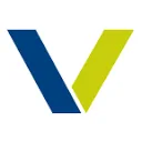 Logo van VBTM Advocaten