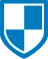 Logo HESQ Support