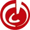 Logo Power4ICT B.V.