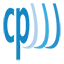 Logo Cleaning Partners International
