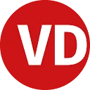 Logo VDHC Werkadvies