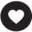 Logo Leatherbelove.com