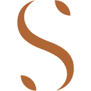 Logo Styletone BV