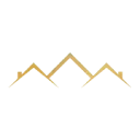Logo Bouw Totaal Emmeloord