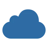 Logo LuxCloud