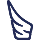 Logo Watersley Collection