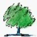 Logo vanDoorenTUINEN