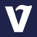Logo Vrieling