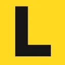 Logo Lanting Reizen
