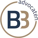 Logo Bierens van Boven advocaten