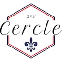 Logo SVF Cercle