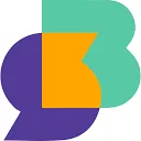 Logo SB Space