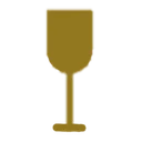 Logo Braun Wine B.V.
