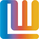 Logo Linkways