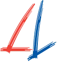 Logo Victorie Zeilmakerij