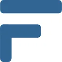 Logo Federatie Nederlandse Audiologische Centra