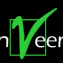 Logo Ahlers AND Van Veen