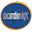 Logo Decoration Light