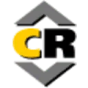 Logo C van Rijswijk Sloopwerken B.V.