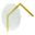 Logo De plek voor oudste dochters