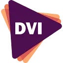 Logo DVI