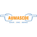 Logo Aumascde