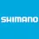Logo Shimano Experience Center