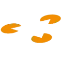 Logo van Cladding Point