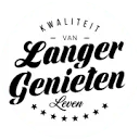 Logo LangerGenieten