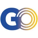 Logo Gilze Onderneemt!