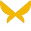 Logo Flinter