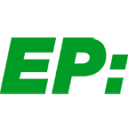 Logo EP:Total Electronics